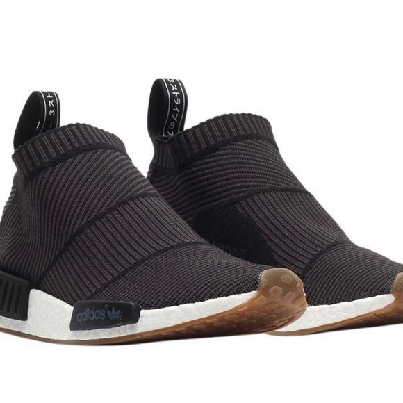 Adidas BA7209 - Picture 2 of 8